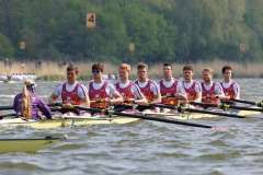 Hollandia_20220423_2226
