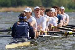 Hollandia_20220423_2260