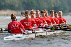 Hollandia_20220423_2315