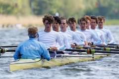 Hollandia_20220423_2451