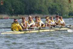 Hollandia_20220423_2498