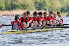 Hollandia_20220423_2539