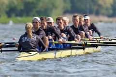 Hollandia_20220423_2600