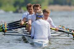 Hollandia_20220423_2625