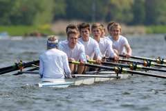 Hollandia_20220423_2634