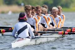 Hollandia_20220423_2662