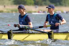 Hollandia_20220423_2697