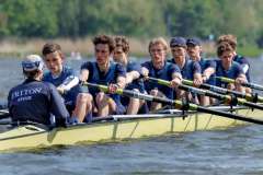 Hollandia_20220423_2719