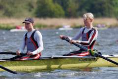 Hollandia_20220423_2763