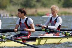 Hollandia_20220423_2766