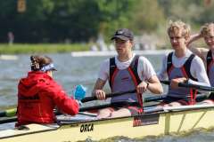 Hollandia_20220423_2771