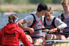 Hollandia_20220423_2777