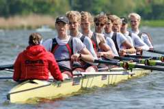 Hollandia_20220423_2798