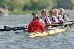 Hollandia_20220423_2812