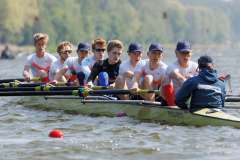 Hollandia_20220423_2855
