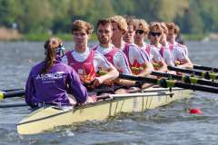Hollandia_20220423_2886