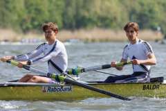Hollandia_20220423_2909