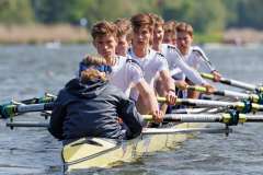 Hollandia_20220423_2932