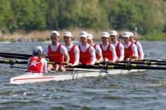 Hollandia_20220423_2985