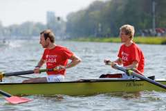 Hollandia_20220423_3017
