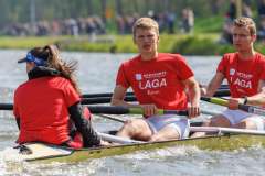 Hollandia_20220423_3018