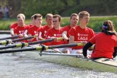 Hollandia_20220423_3022