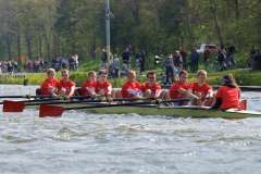Hollandia_20220423_3027