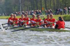 Hollandia_20220423_3032
