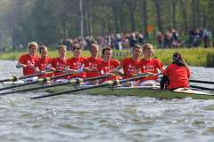 Hollandia_20220423_3040