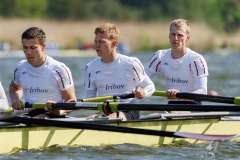 Hollandia_20220423_3050