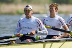 Hollandia_20220423_3056