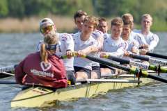 Hollandia_20220423_3074