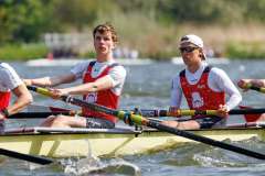 Hollandia_20220423_3109