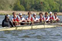 Hollandia_20220423_3124