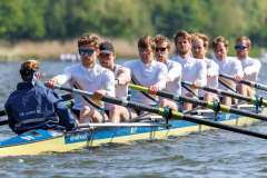 Hollandia_20220423_3191
