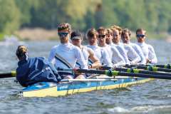 Hollandia_20220423_3219