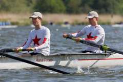 Hollandia_20220423_3227