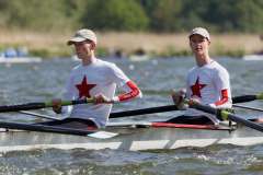 Hollandia_20220423_3229