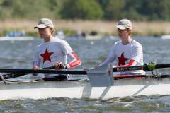 Hollandia_20220423_3232