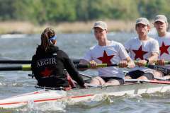 Hollandia_20220423_3237
