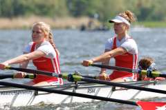 Hollandia_20220423_3272