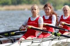Hollandia_20220423_3274