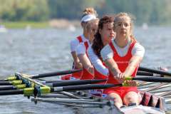 Hollandia_20220423_3275