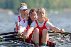 Hollandia_20220423_3317