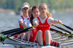 Hollandia_20220423_3327