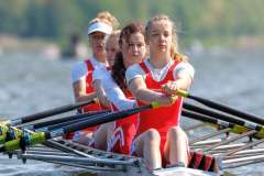 Hollandia_20220423_3336