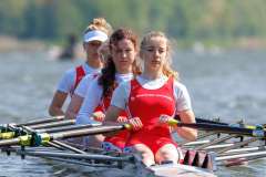Hollandia_20220423_3346