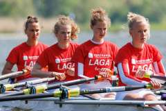 Hollandia_20220423_3366