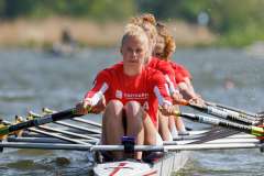 Hollandia_20220423_3397