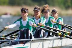 Hollandia_20220423_3766
